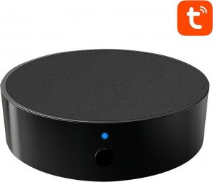 Avatto Uniwersalny pilot IR WiFi RF 433MHz S16 Pro TUYA 3