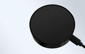 Avatto Uniwersalny pilot IR WiFi RF 433MHz S16 Pro TUYA 8