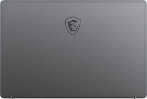 Laptop MSI Creator Z17 HX Studio A13VFT-028PL i7-13700H / 32 GB / 2 TB / W11 Pro / RTX 4060 / 165 Hz 7