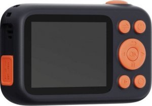 Kamera SJCAM Funcam Plus Black 2