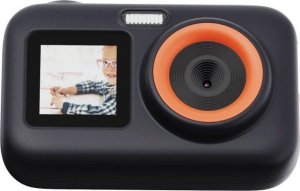Kamera SJCAM Funcam Plus Black 4