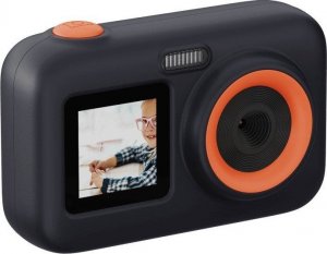 Kamera SJCAM Funcam Plus Black 5