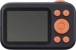 Kamera SJCAM Funcam Plus Black 7