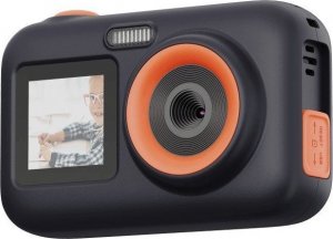 Kamera SJCAM Funcam Plus Black 8