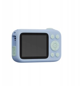 Kamera SJCAM Funcam Plus Blue 4