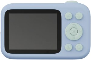 Kamera SJCAM Funcam Plus Blue 6