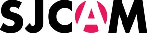 SJCAM SJCAM C100 CLIP 3