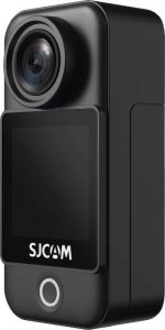 Kamera SJCAM SJCAM C300 POCKET 2