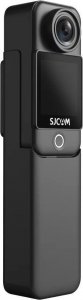 Kamera SJCAM SJCAM C300 POCKET 5