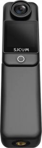 Kamera SJCAM SJCAM C300 POCKET 7