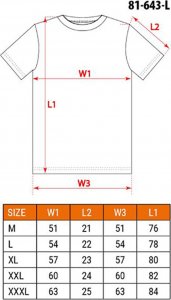 Neo NEO TOOLS XXL 12