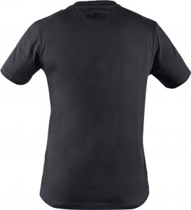 Neo NEO TOOLS L 5