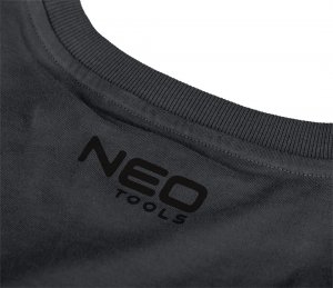 Neo NEO TOOLS L 7