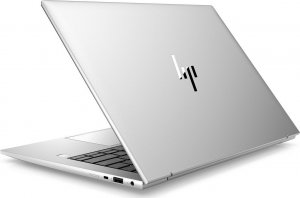 Laptop HP HP EliteBook 845 G9 AMD Ryzen 5 6650U 16GB W11 Pro 3