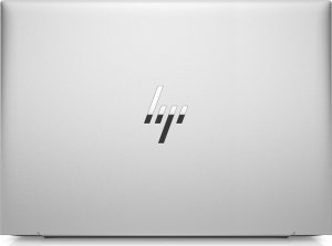 Laptop HP HP EliteBook 845 G9 AMD Ryzen 5 6650U 16GB W11 Pro 6