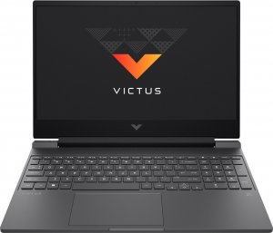 Laptop HP HP Victus Gaming 15 i5-12450H RTX 3050 144Hz Win11 8