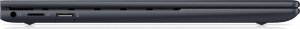 Laptop HP HP ENVY 13 x360 2.8K OLED i7-1250U 16/512GB Win11 8