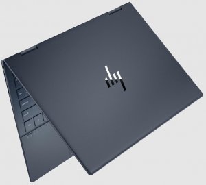 Laptop HP HP ENVY 13 x360 2.8K OLED i7-1250U 16/512GB Win11 10