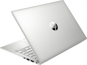 Laptop HP HP Pavilion Plus 14 OLED i7-13700H SSD 90Hz Win11 3