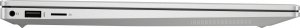 Laptop HP HP Pavilion Plus 14 OLED i7-13700H SSD 90Hz Win11 5