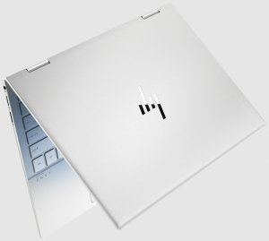 Laptop HP HP ENVY 13 x360 WUXGA i5-1230U 512GB SSD Pen W11 13