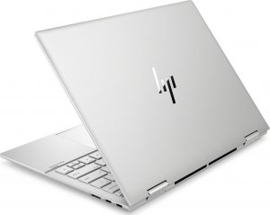 Laptop HP HP ENVY 13 x360 WUXGA i5-1230U 512GB SSD Pen W11 3
