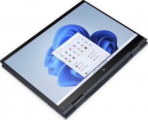 Laptop HP HP ENVY 13 x360 2.8K OLED i5-1230U 16/512GB SSD 11 4