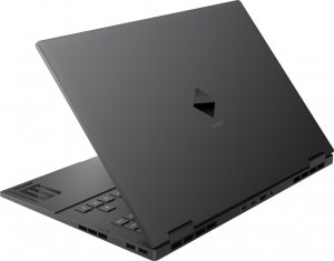 Laptop HP HP OMEN 16 i7-12700H 16/512GB RTX 3060 144Hz Win11 2