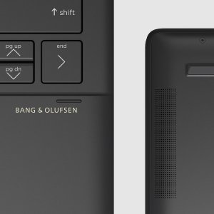 Laptop HP HP Spectre 14 x360 WUXGA+ i7-1255U 16GB 1TB Pen 11