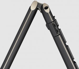 Laptop HP HP Spectre 14 x360 WUXGA+ i7-1255U 16GB 1TB Pen 12