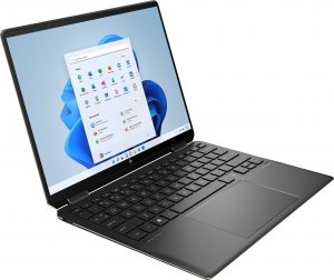 Laptop HP HP Spectre 14 x360 WUXGA+ i7-1255U 16GB 1TB Pen 3