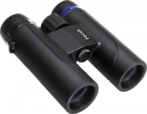 Lornetka Focus Optics Activa 10x32 2