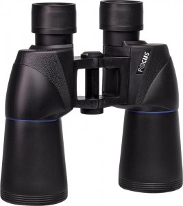 Lornetka Focus Optics Scenery 7x50 FF 2