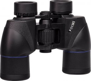Lornetka Focus Optics Scenery 7x50 2