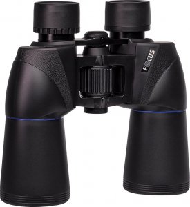 Lornetka Focus Optics Scenery 12x50 2