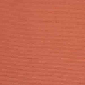 vidaXL vidaXL Parasol ogrodowy podwójny z LED, terakota, 316x240 cm 9