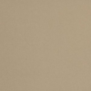 vidaXL Parasol ogrodowy podwójny, kolor taupe, 316x240 cm 7