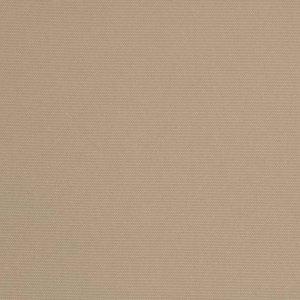 vidaXL vidaXL Parasol ogrodowy na drewnianym słupku, taupe, 196x231 cm 7