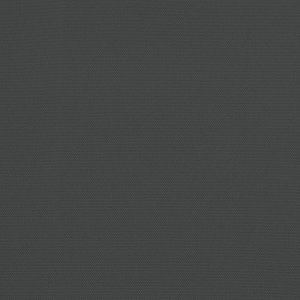 vidaXL Parasol ogrodowy na drewnianym słupku, antracytowy, 196x231 cm 7