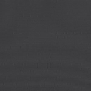 vidaXL vidaXL Parasol ogrodowy na drewnianym słupku, czarny, 299x240 cm 7