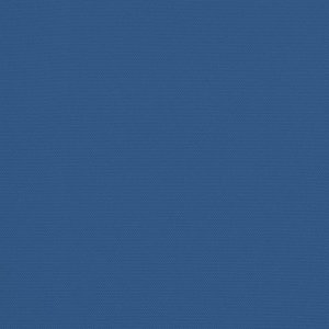 vidaXL vidaXL Podwójny parasol ogrodowy z LED, niebieski, 449x245 cm 9