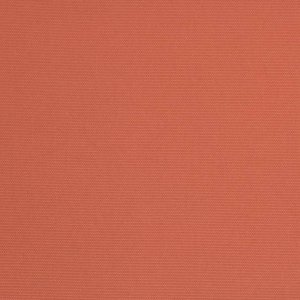 vidaXL vidaXL Podwójny parasol ogrodowy z LED, terakotowy, 449x245 cm 9