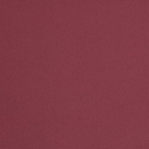 vidaXL vidaXL Podwójny parasol ogrodowy z LED, bordowy, 449x245 cm 9