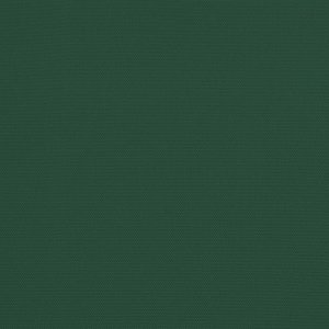 vidaXL vidaXL Podwójny parasol ogrodowy z LED, zielony, 449x245 cm 9