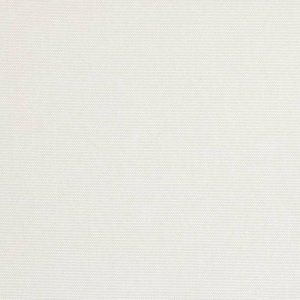 vidaXL Podwójny parasol ogrodowy z LED, piaskowa biel, 449x245 cm 9