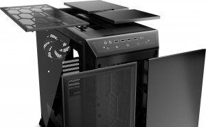 Obudowa be quiet! Dark Base Pro 901 (BGW50) 3