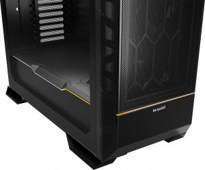 Obudowa be quiet! Dark Base Pro 901 (BGW50) 8