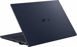 Laptop Asus Notebook ExpertBook B1 B1400CBA-EB0038X i5-1235U/8GB/512GB/Zintegrowana/14.0 11