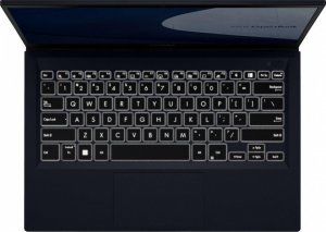 Laptop Asus Notebook ExpertBook B1 B1400CBA-EB0038X i5-1235U/8GB/512GB/Zintegrowana/14.0 8