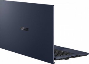Laptop Asus Notebook ExpertBook B1 B1400CBA-EB0038X i5-1235U/8GB/512GB/Zintegrowana/14.0 9